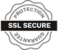 SSL secure